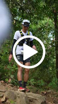 BIB:  <button type="button" onclick="openModal(27631378)" class="btn btn-primary btn-sm float-right" data-toggle="modal" data-target=".modal-high-quality">
                <i class="fa fa-download"></i> Download
                </button>